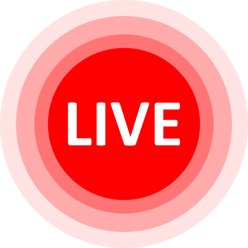 Flash Boobs Webcam